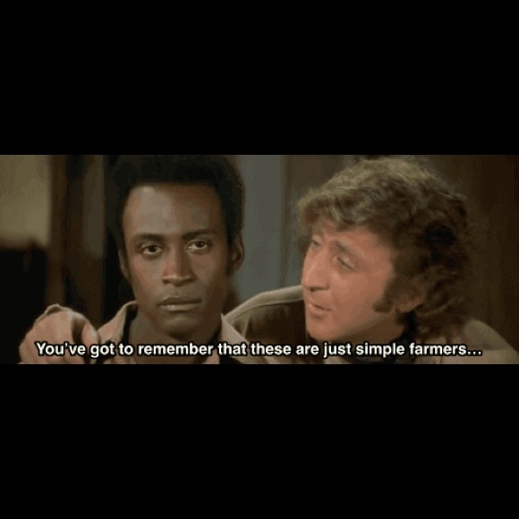 Meet your Posher, Corey - Picture 4 of 5